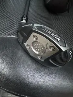 2025年最新】モーダス ゴーストの人気アイテム - メルカリ