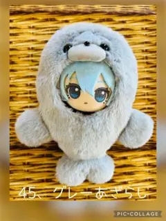 やまっち様 リクエスト 2点 まとめ商品