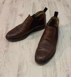 2025年最新】アルフレッドバニスター サイドゴアの人気アイテム