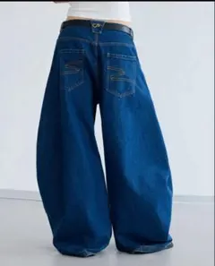 2026年最新】peoplestyleの人気アイテム - メルカリ