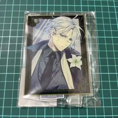 オトメイト AGF Collar×Malice あたり アクブロ 笹塚尊 - メルカリ