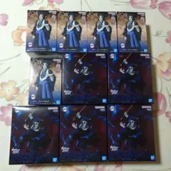 Item thumbnail for item dfc60287-de46-42e4-bd67-c4a24afd62f9