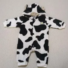 Item thumbnail for item 8514fc58-f7b9-40a6-b207-5b8004c139d1