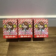 レア！ 行け！稲中卓球部 カーキャラコレクション - メルカリ
