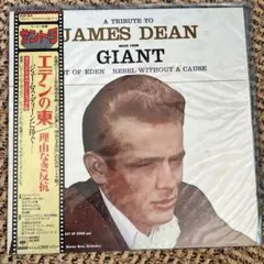 antonio carlos jobimトム・ジョビン Inédito 2枚組 INEDITO/ANTONIO CARLOS JOBIM/アントニオ・カルロス・ジョビン/関係者