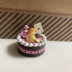 リーメント キャラクターグッズ