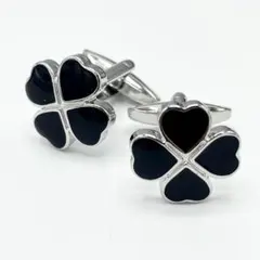 Item thumbnail for item d4c0a2b8-a1ef-4643-9e09-7e548d7589d2