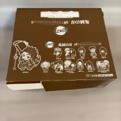 新品未開封】ヘタリア クリア☆POPコレクション WORLD BOX - メルカリ