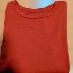 Item thumbnail for item 4ec8afac-ea4b-47ca-a097-960acdb55aaf