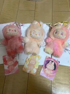 ちょんすけ様 【専用】のサムネイル