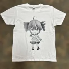 重音テト ボカロ tシャツ アニメt ナード系 ナードコア y2k ボーカロイド
