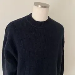 Item thumbnail for item 8aa0027b-55f1-42c4-8417-22f4c59b904d