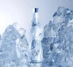 ReFa WATER Premium70 水 限定 インテリア ボトル ReFa リファ WATER Premium 70 from Mt.Fuji 水 - メルカリ