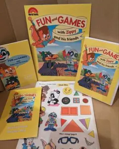 DWE ディズニー英語　会員プレゼント