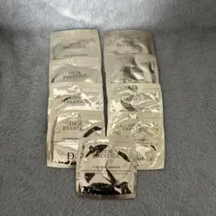 Dior サンプル セット 35点