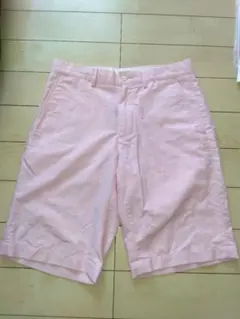 Item thumbnail for item af030c1e-6467-4bab-8c02-aa3a7d33dd9d