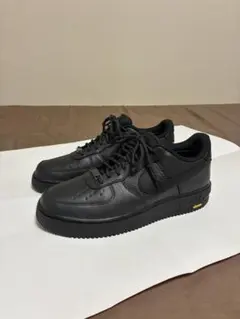 Nike Air Force 1 Low GORE-TEX Vibram