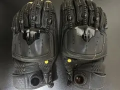 KNOX Handroid Mk5 Pod Black/Sandのサムネイル