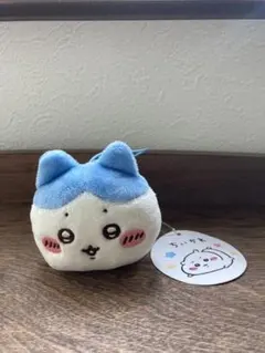 ちいかわ　ぬいぐるみ　キャラクター　グッズ　まとめ売り ちいかわ グッズ ぬいぐるみ」の人気商品一覧 | 安い商品を通販サイト