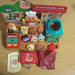 Item thumbnail for item a665b313-8863-4220-8c9d-e6c558c1e272