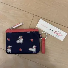 Item thumbnail for item 087fbd01-c1d5-4de9-8eb8-e391c8b5074f