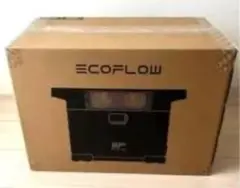 お値下げ不可！整備済み品！EcoFlow Wave 3 ポータブルエアコン - メルカリ