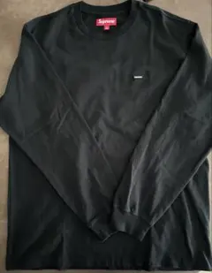 2025年最新】supreme small box l/s teeの人気アイテム - メルカリ