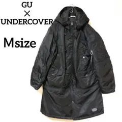 Item thumbnail for item 7e23792a-378d-4c25-8ab2-b4b05299c4aa