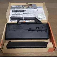 2025年最新】kSC magpul fpgの人気アイテム - メルカリ