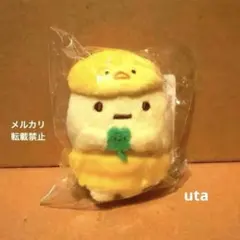 2026年最新】すみっコたぴの人気アイテム - メルカリ