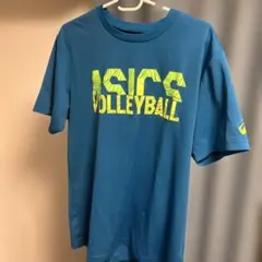 バレーボールtシャツ