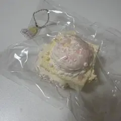 kalakala アイスクリーム トースト スクイーズ
