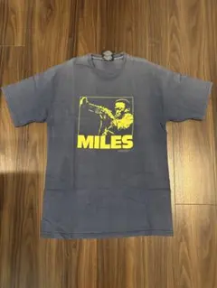 2025年最新】zion tシャツの人気アイテム - メルカリ