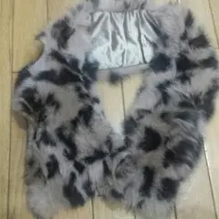 ローリーズファームのつけ襟値下げ