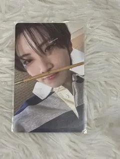 &TEAM ユウマ シーグリ