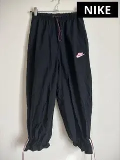 nike スウェット