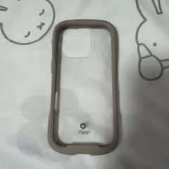 Item thumbnail for item 62252dc8-a1f6-4a9a-afd0-9e62c062eb26