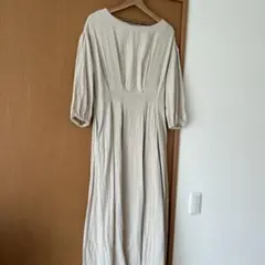 Item thumbnail for item 981d7b1a-4506-4e4a-be2f-9a1d7f0e5cec