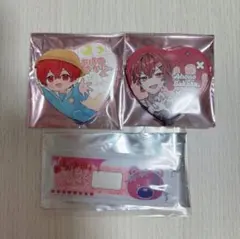 あほの坂田 缶バッジ まとめ売り | Mercari