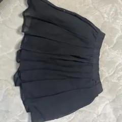 フレアスカート スカート