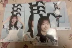 HKT48のおでかけ！ 非売品缶バッジ 村川緋杏直筆サイン入り - メルカリ