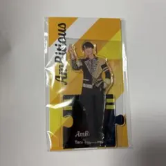 2025年最新】吉川太郎 アクリルの人気アイテム - メルカリ