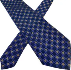 未使用 期間限定お値下げ フランコバッシ ネイビー ストライプ 未使用 期間限定お値下げ フランコバッシ ネイビー ストライプ