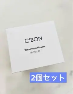 ししまる。様専用のサムネイル