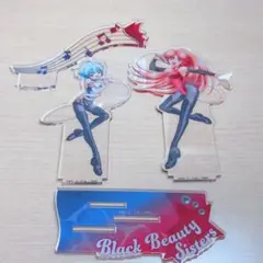 Item thumbnail for item 8918886c-2437-45ac-b48c-d7a5e3bd8504