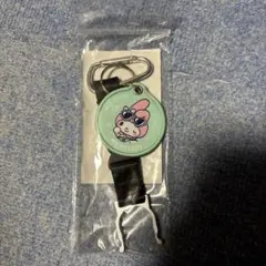 マイメロディ キャラクターグッズ