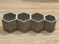 大理石 小物入れ