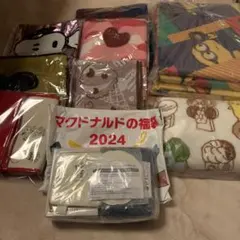 スヌーピー　ミニオン　他グッズ17点セット