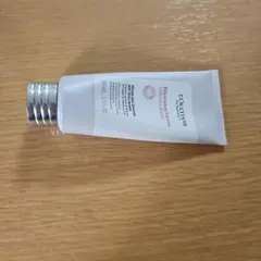 L'OCCITANE インテンシヴR ヘアミルクセラム 100mlのサムネイル