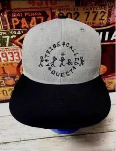 2025年最新】TRIBE called questの人気アイテム - メルカリ